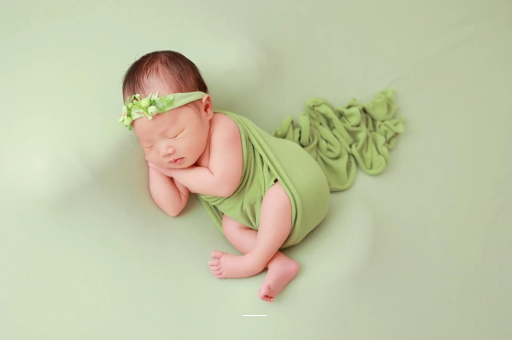 诸暨宝宝湿疹怎么治