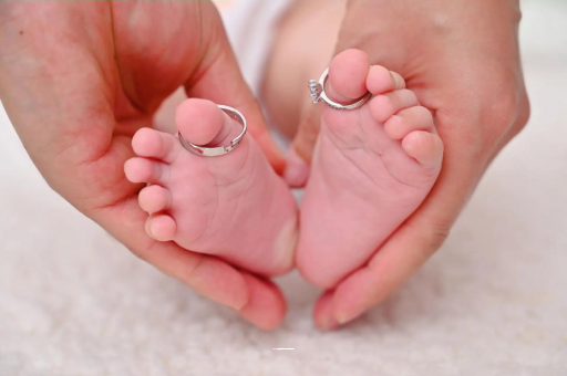 诸暨7个月孕妇肚子疼
