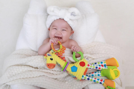 诸暨孕妇肝功能不正常 诸暨孕妇肝功能不正常