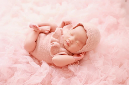 诸暨孕妇提多少斤算重物 诸暨孕妇提多少斤算重物