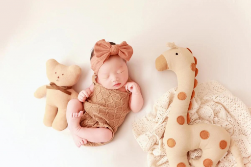 诸暨孕妇唐筛检查什么 诸暨孕妇唐筛检查什么