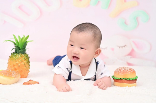 诸暨防溢乳垫对宝宝的危害