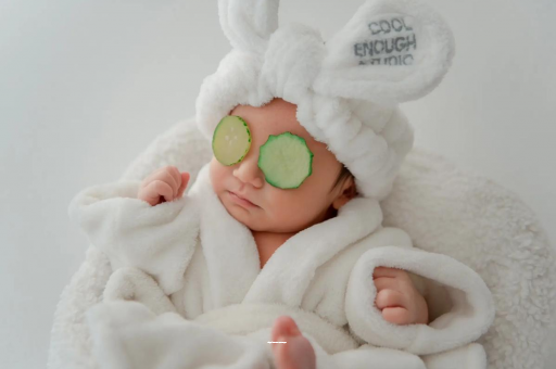 诸暨怀孕宫腔积液越来越多 诸暨怀孕宫腔积液越来越多