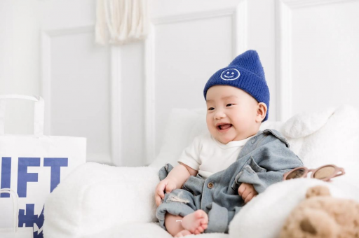 诸暨皮炎孕妇用什么药 诸暨皮炎孕妇用什么药