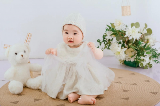诸暨孕妇三个月肚子多大