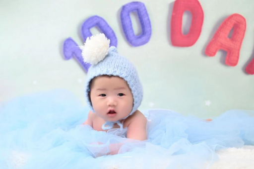 诸暨宝宝拉肚子怎么按摩 诸暨宝宝拉肚子怎么按摩