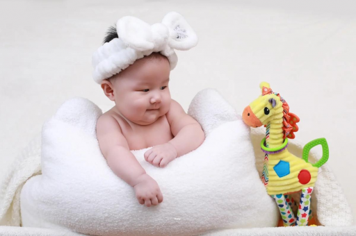 诸暨孕妇补钙到几个月 诸暨孕妇补钙到几个月