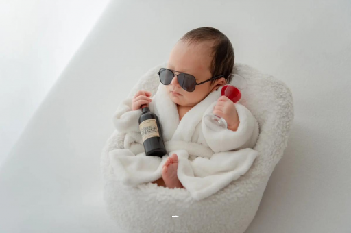 诸暨宝宝嘴里起泡怎么办 诸暨宝宝嘴里起泡怎么办