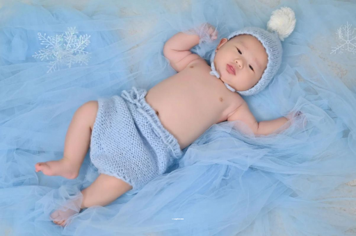 诸暨孕妇揉哪里促进排便 诸暨孕妇揉哪里促进排便