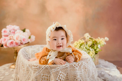 诸暨如何预防宝宝黄疸